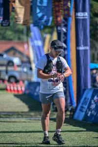 BIB: 
                            <button type="button" onclick="openModal(26657643)" class="btn btn-primary btn-sm float-right btn-popup" data-toggle="modal" data-target=".modal-high-quality">
                        <i class="fas fa-shopping-cart"></i> Add to Cart
                    </button>
                                            <button type="button" onclick="isThisMe(26657643, true)" class="btn btn-success btn-sm float-right btn-popup btn-isme hidden" data-toggle="tooltip" data-placement="bottom" title="นี่คือรูปของคุณใช่ไหม คลิกที่นี่เพื่อเอาเข้าอัลบั้ม">
                        <i class="fas fa-plus"></i> Add to album
                    </button>
                    <button type="button" onclick="isThisMe(26657643, false)" class="btn btn-warning btn-sm float-right btn-popup btn-isnotme hidden">
                        <i class="fas fa-ban"></i> Remove from album
                    </button>